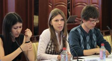 На суд экспертов IВолги представлено 254 проекта от Кировской области